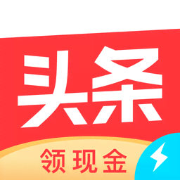 爱游戏在线：如何选择适合自己的游戏类型